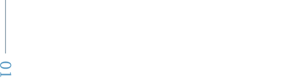 直需事業