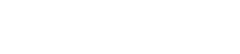 環境方針