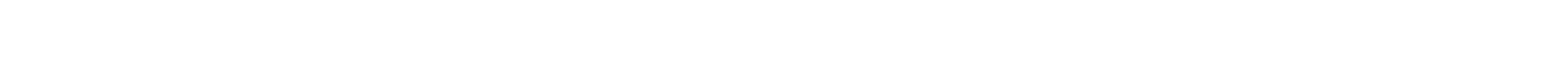 事業紹介