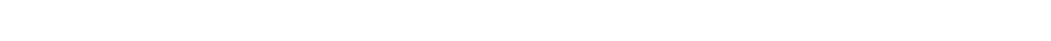 六浦本店が選ばれる理由