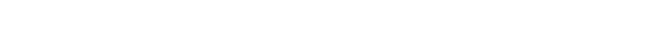 六浦本店が選ばれる理由