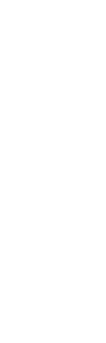 私たちが選ばれる4つの理由