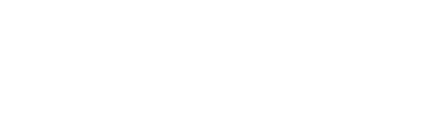 私たちが選ばれる4つの理由